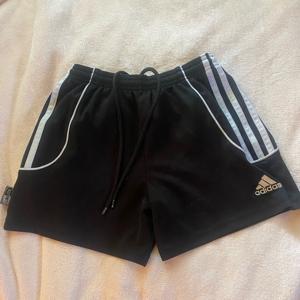 4 kids medium sport/comfy shorts